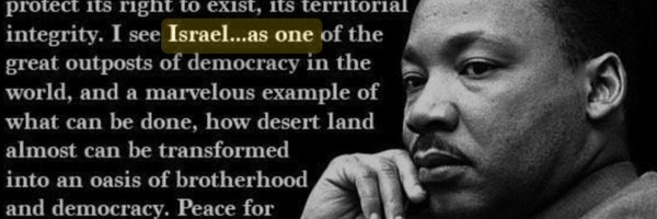 asegovia9 Profile Banner