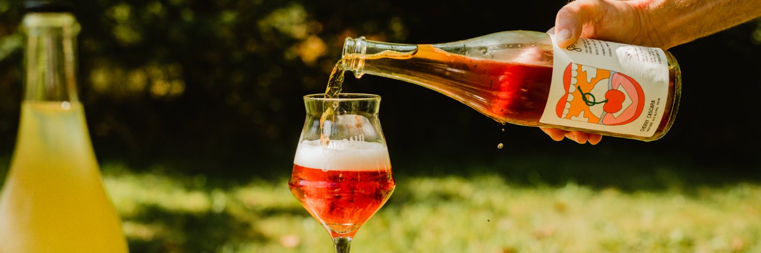 SundayCider's profile banner image