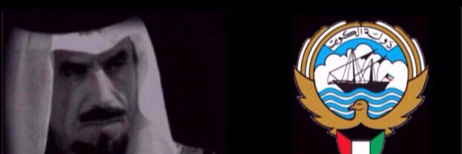 Dr_THAYER's profile banner image
