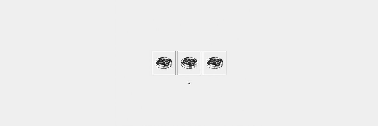 fkchaniol's profile banner image