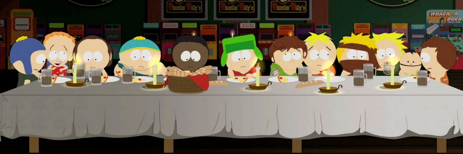 Bofi11's profile banner image