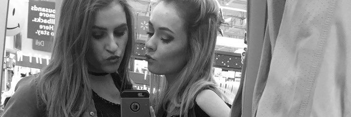 summerariell_'s profile banner image