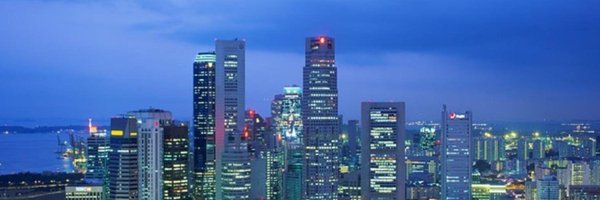 edwardn15160299 Profile Banner
