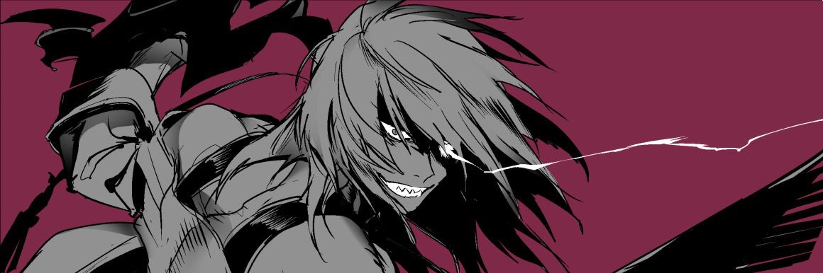 黒海 banner