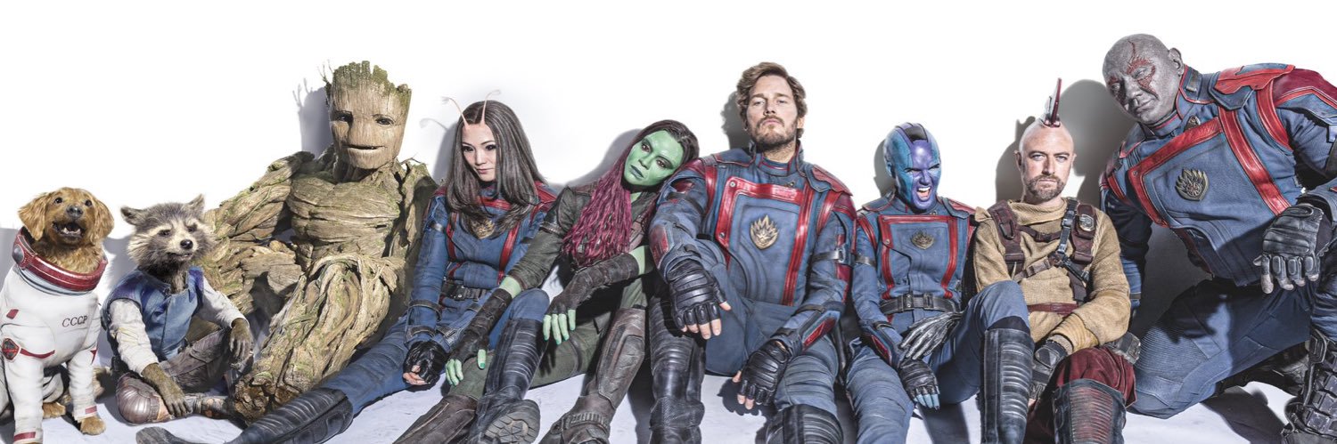 mikity2312's profile banner image