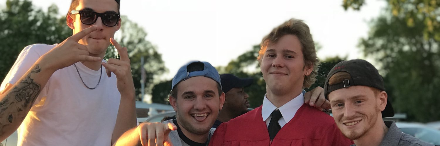 m_seybert's profile banner image