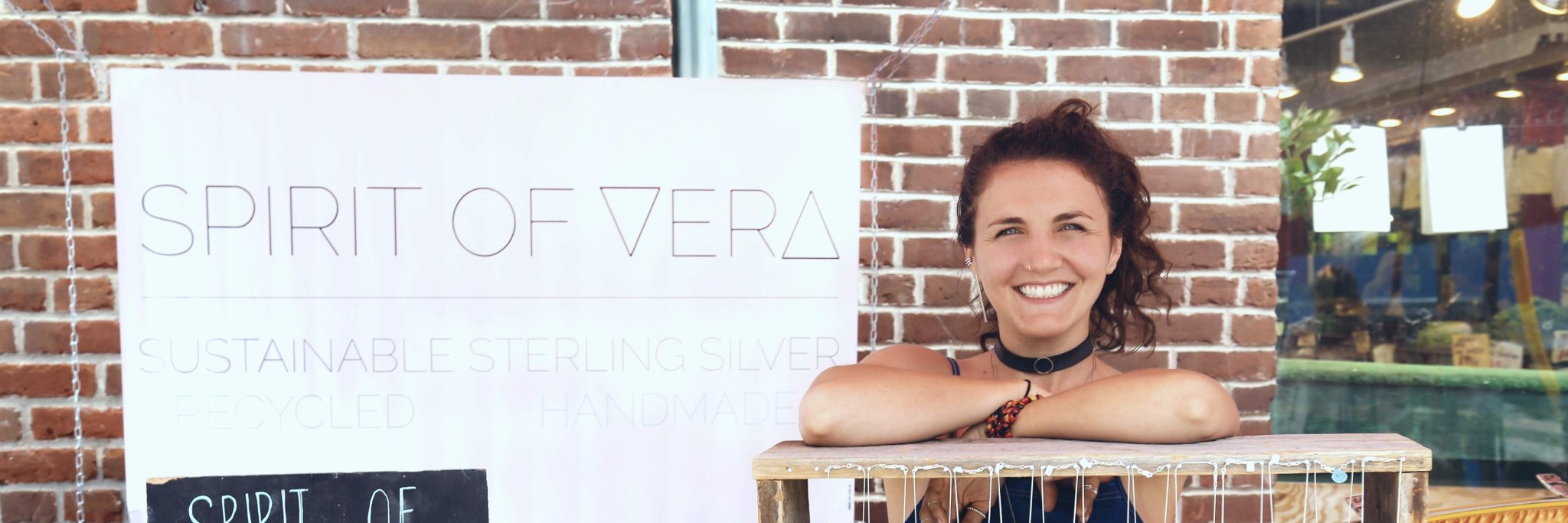 SPIRITofVeRa's profile banner image