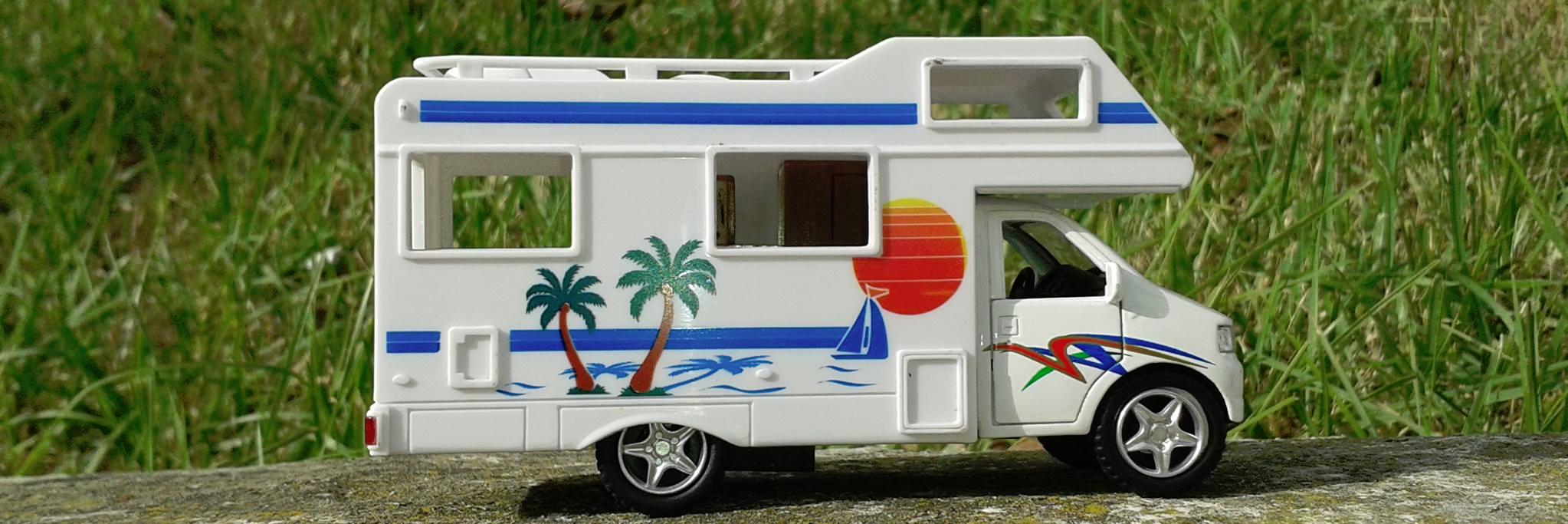 autocaravanist's profile banner image