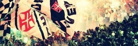 HelonFilipe's profile banner image