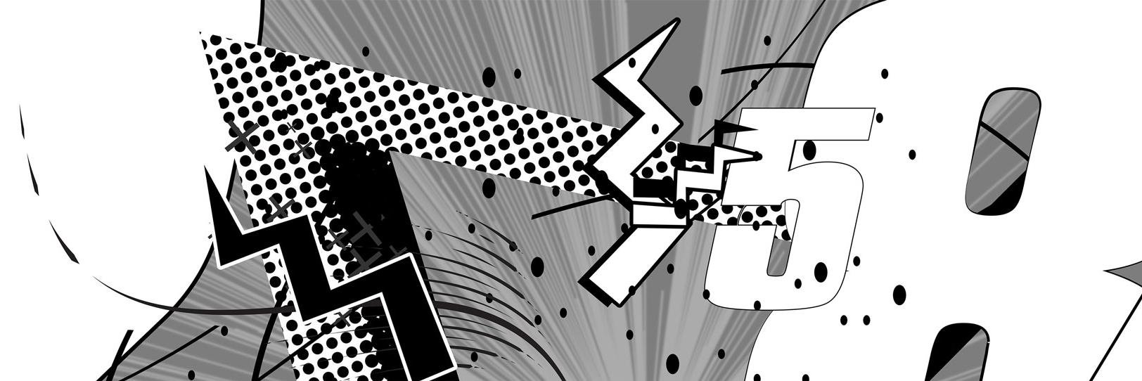 memoryslam's profile banner image