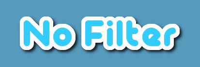 NoFilterOff's profile banner image