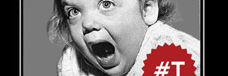 torcuatto_cinco's profile banner image