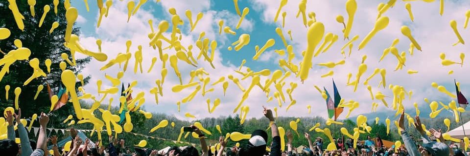 kyompi_yoho's profile banner image