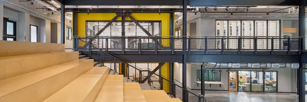 RobCon_Co Profile Banner