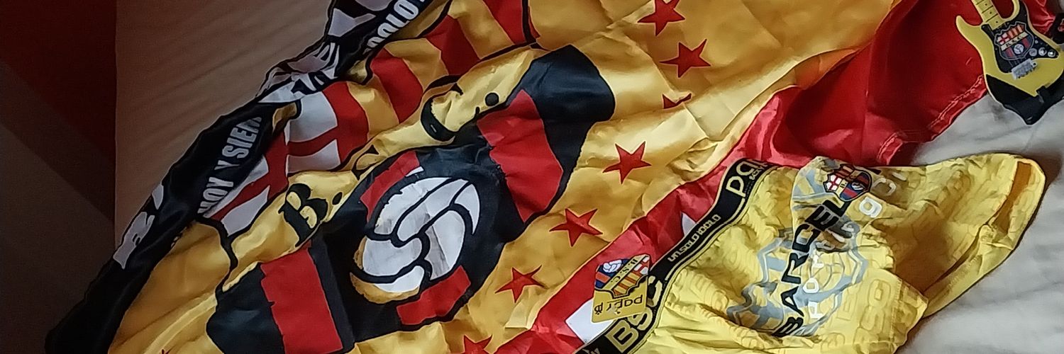 FranklinCubillo's profile banner image