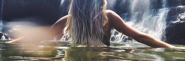 loretti_lais's profile banner image