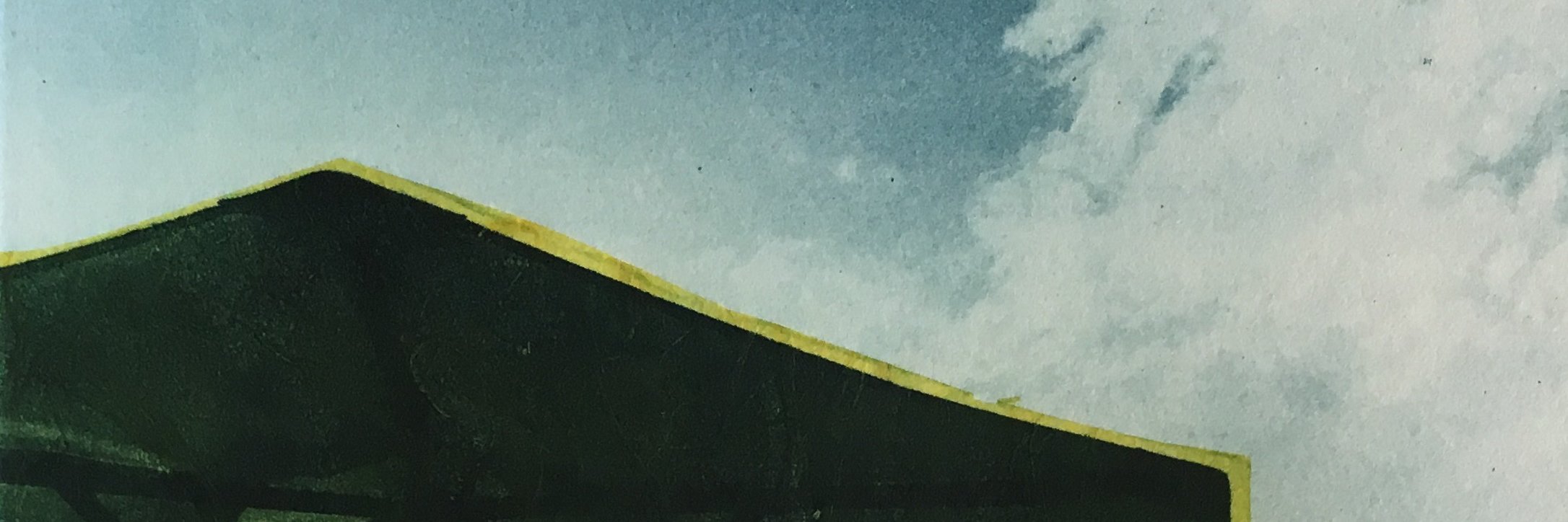 paperworkerslcl's profile banner image