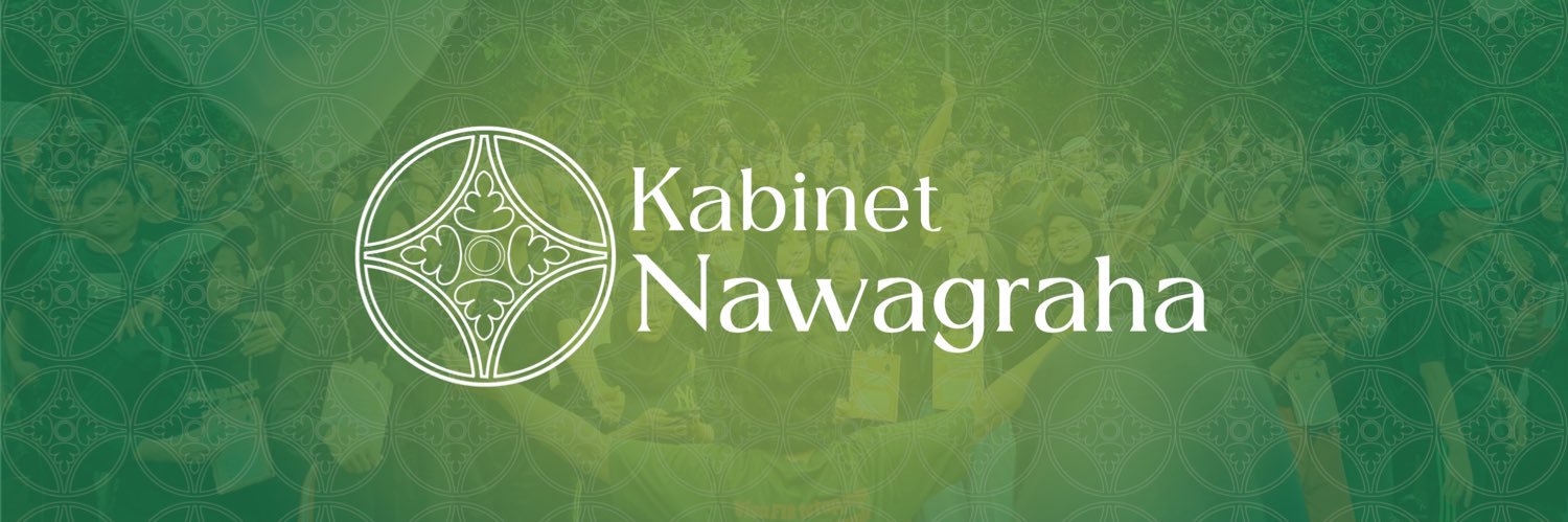 KMSJ FIB UI banner