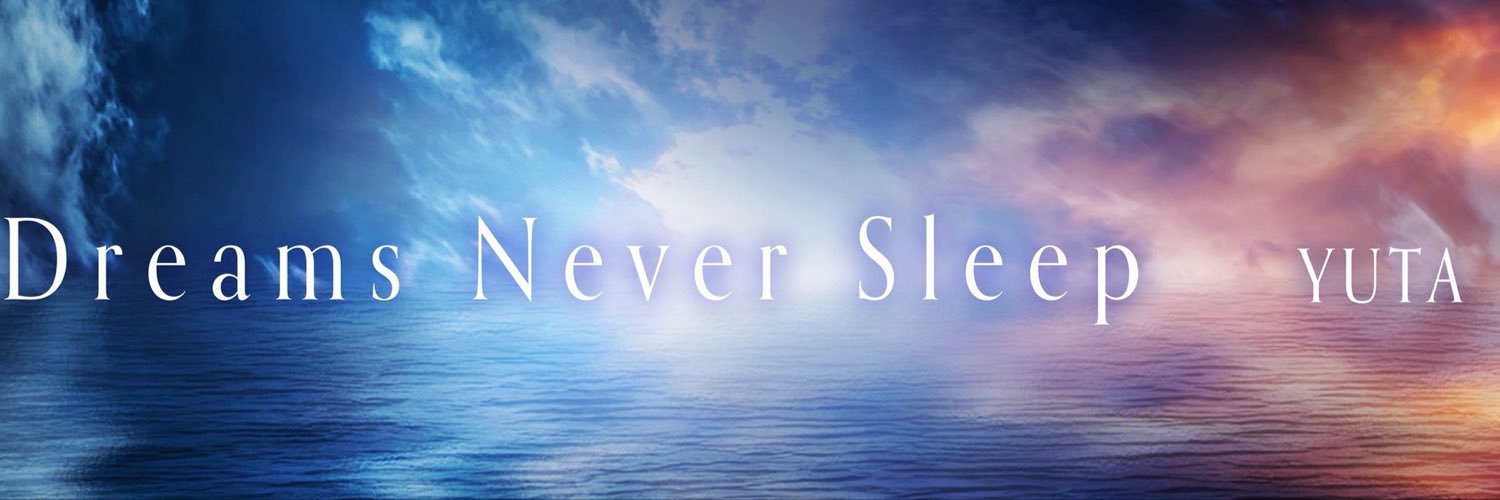 mff_lab's profile banner image