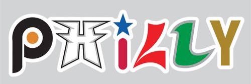 Robby_Hines's profile banner image