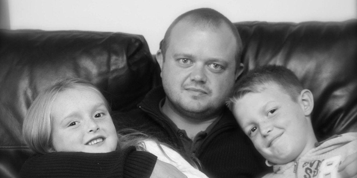 waynecoaker's profile banner image