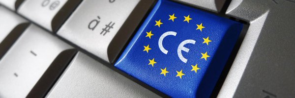 tecno_med Profile Banner