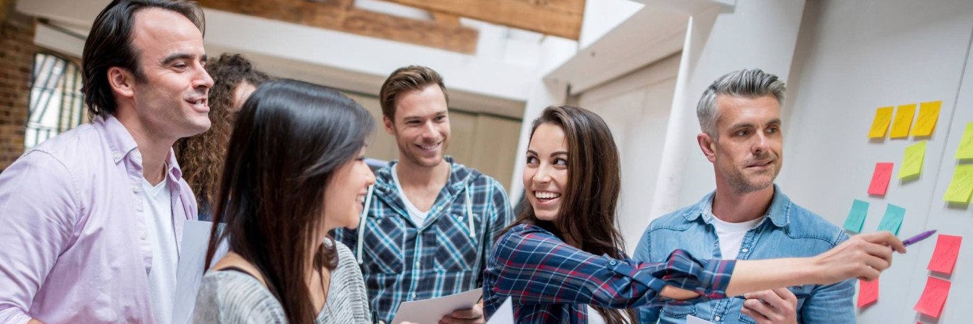 Matteo Adamoli banner