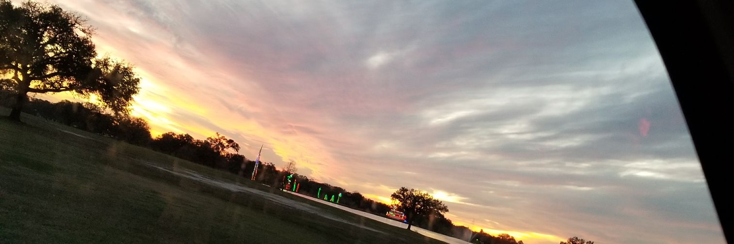 gobbler_62's profile banner image