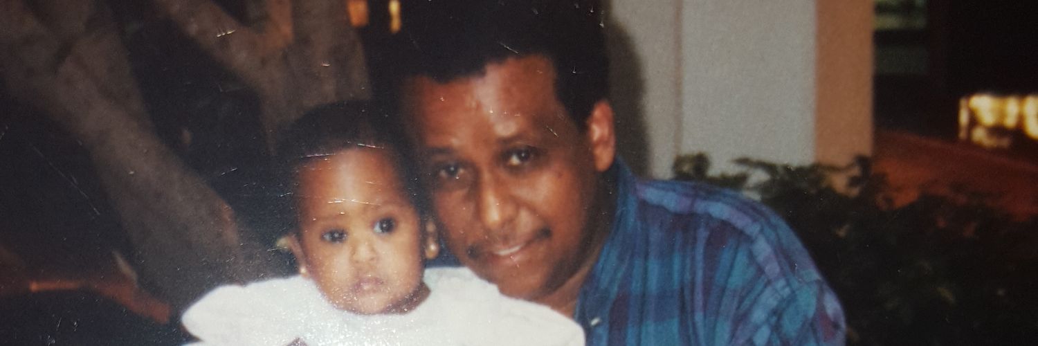 Helen Gual Tigray banner