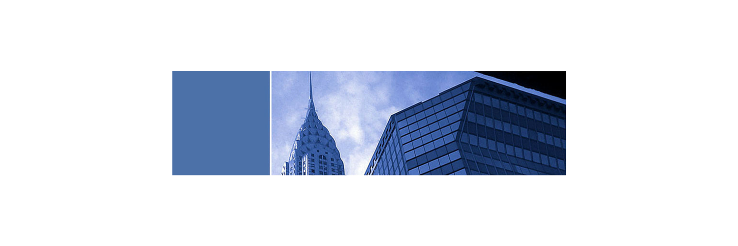 grace747's profile banner image
