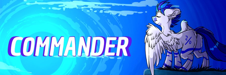 Z0nyLive's profile banner image