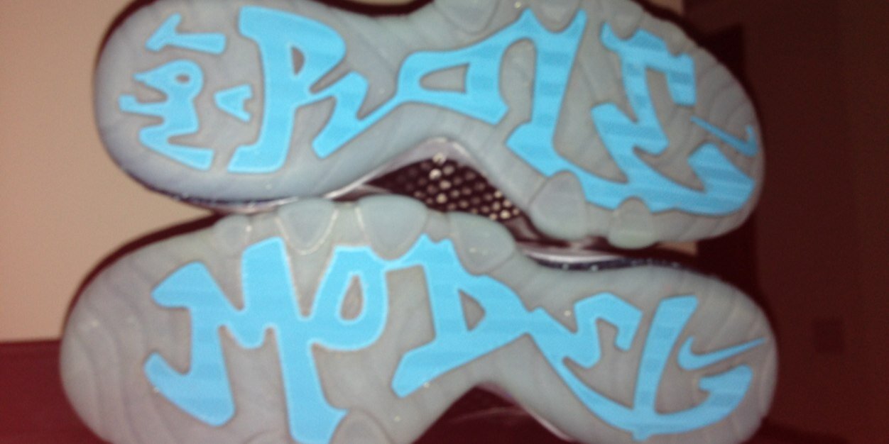 dad_pas's profile banner image