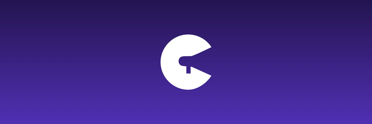 quecharla's profile banner image