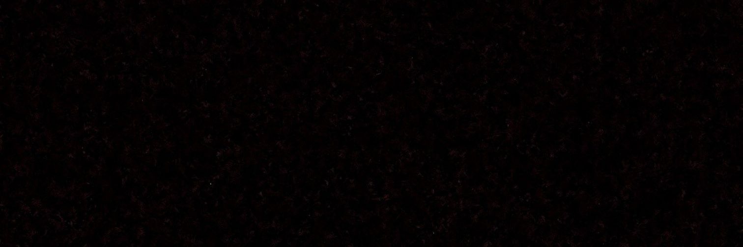 nothing to see here banner