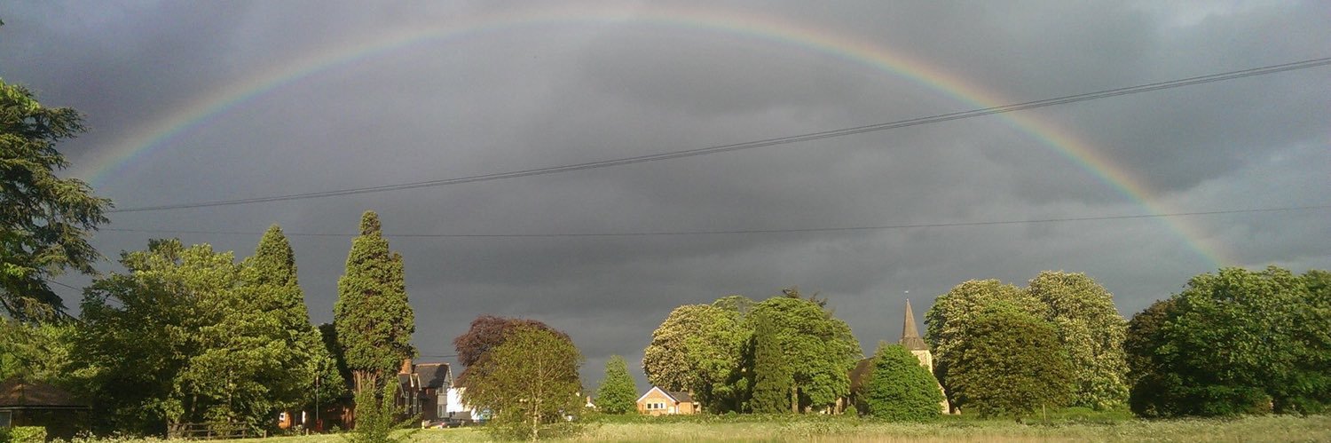 andylines's profile banner image
