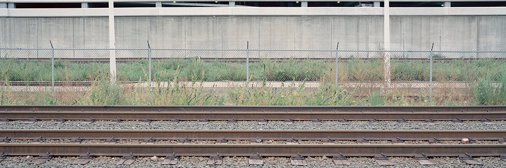 pushitastop's profile banner image
