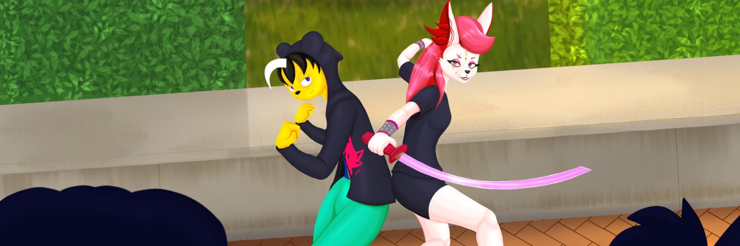 luh1YT banner