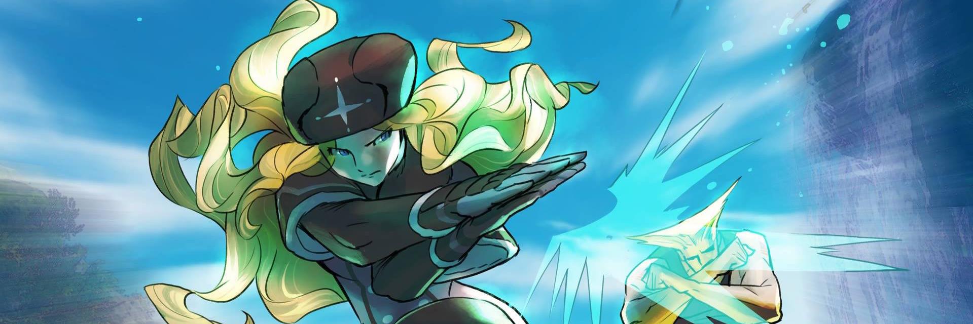 Shenzo_ec's profile banner image
