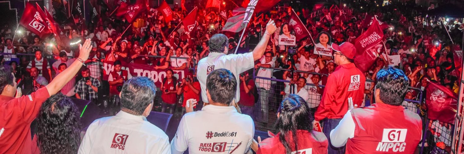 P_Cisneros's profile banner image