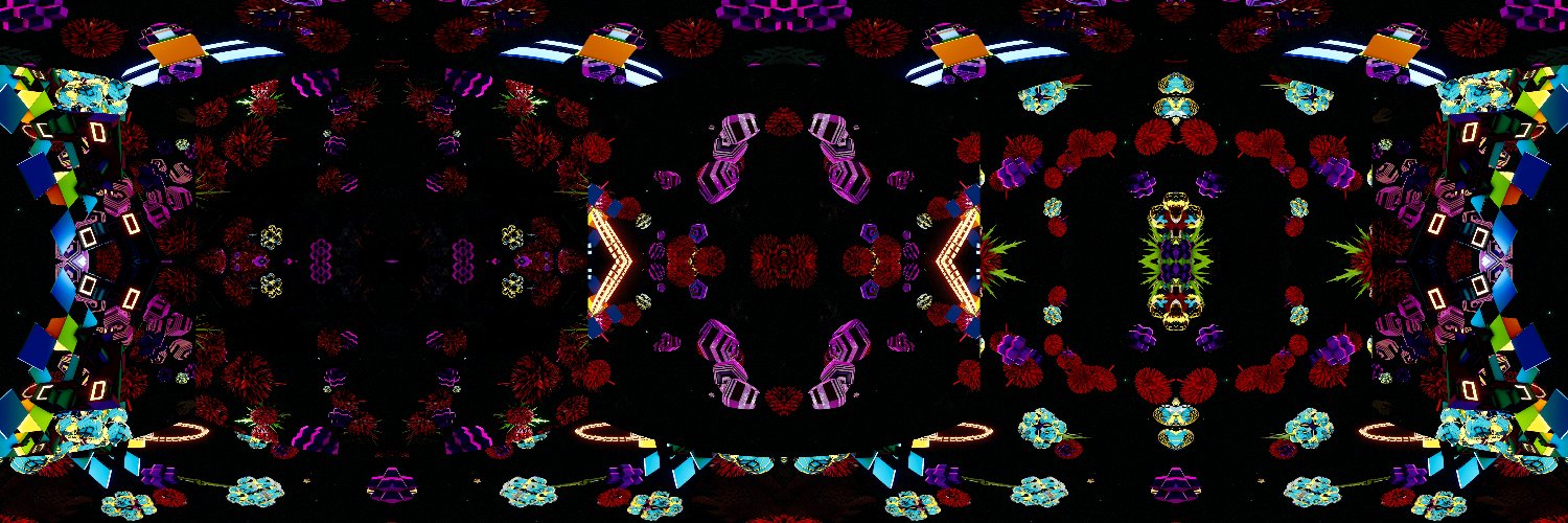 whoisnox's profile banner image