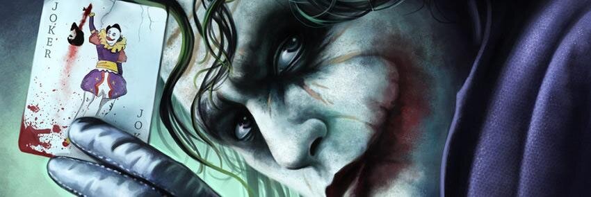 AlessOsorio's profile banner image