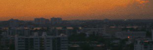 candefelicitato's profile banner image
