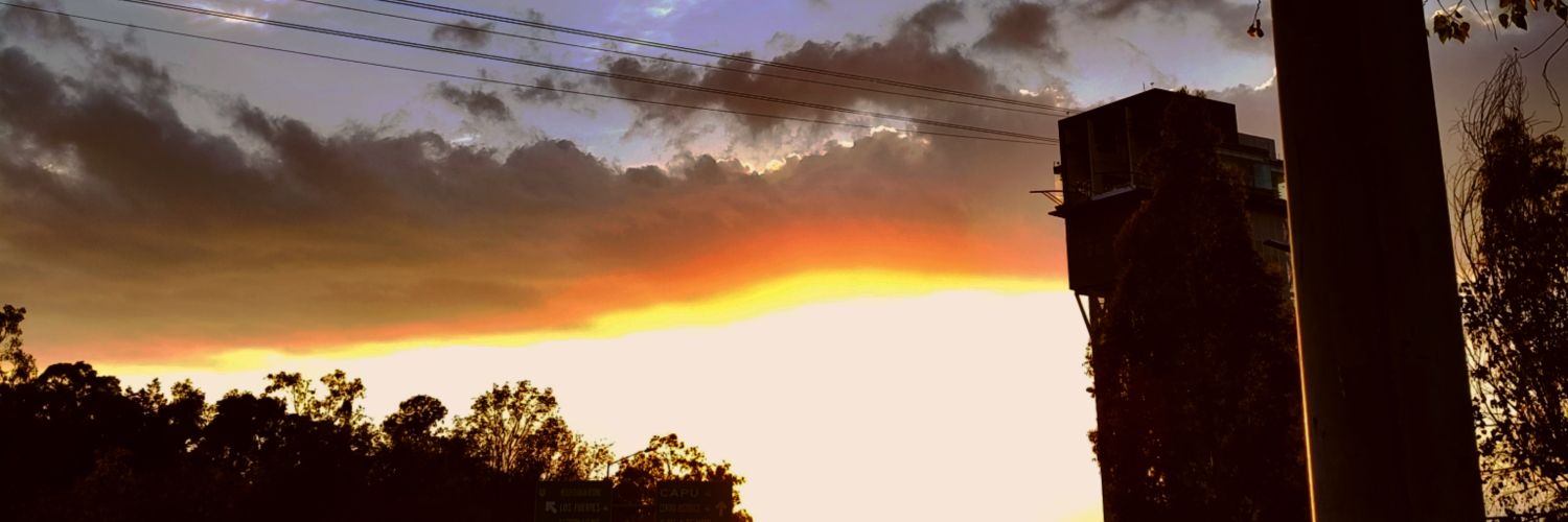BrandonViIlarce's profile banner image
