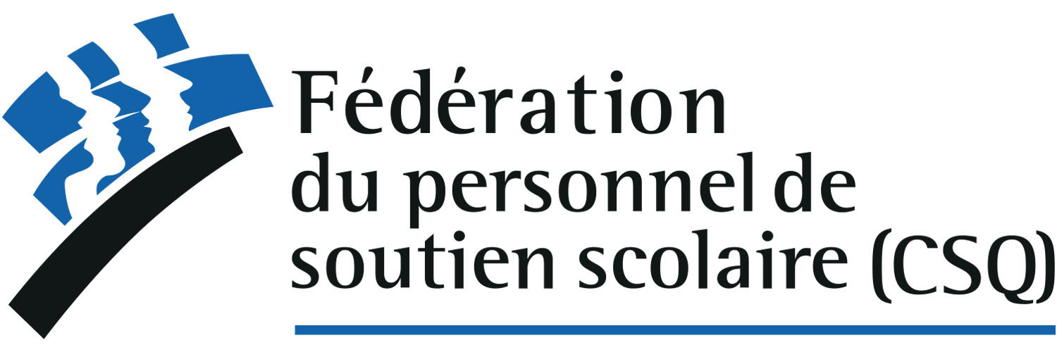 FPSSCSQ's profile banner image
