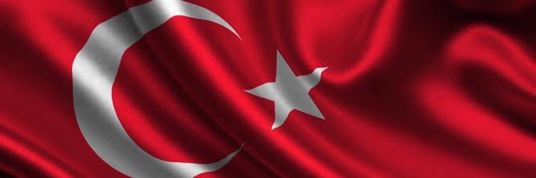 Aslı ALTINKESER banner