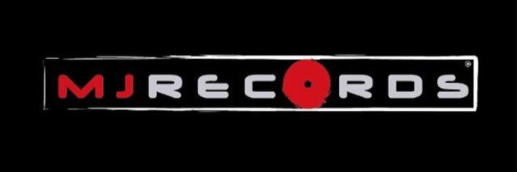mjrecordstz's profile banner image
