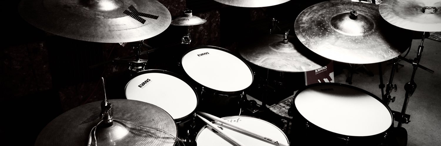 soulitified's profile banner image