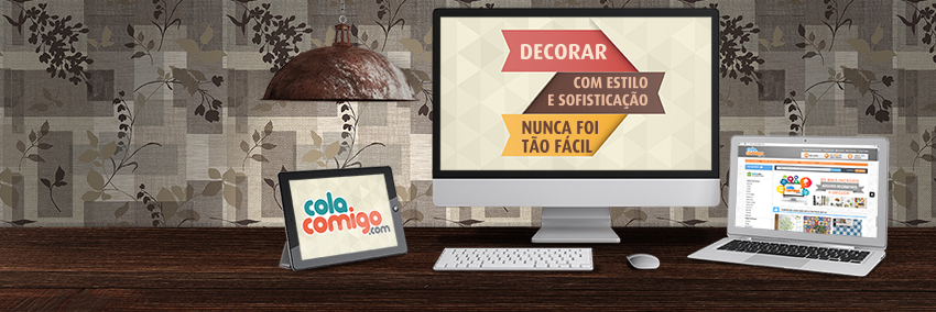 Colacomigo_com's profile banner image