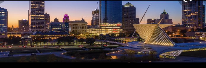 ryan_hoerter's profile banner image