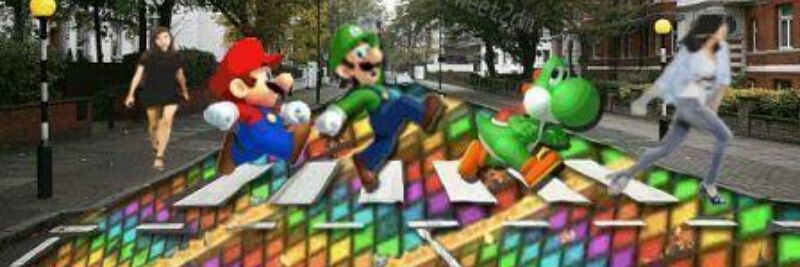instagrimmie's profile banner image